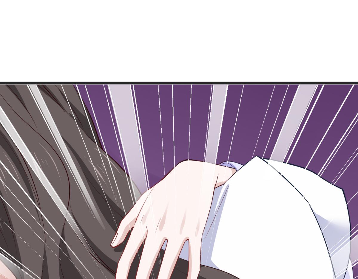 第43话：本王不忍啦！66