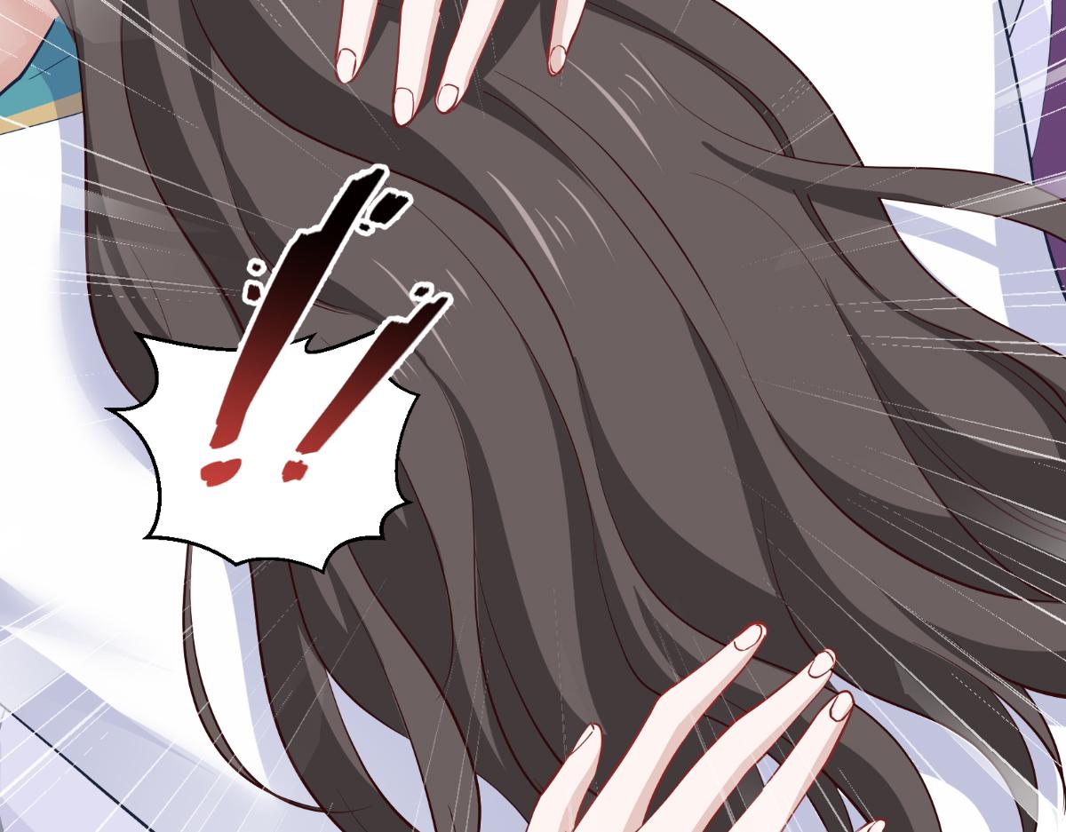 第43话：本王不忍啦！67
