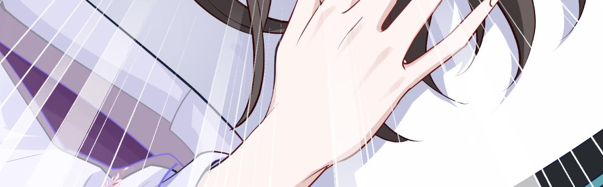 第43话：本王不忍啦！68