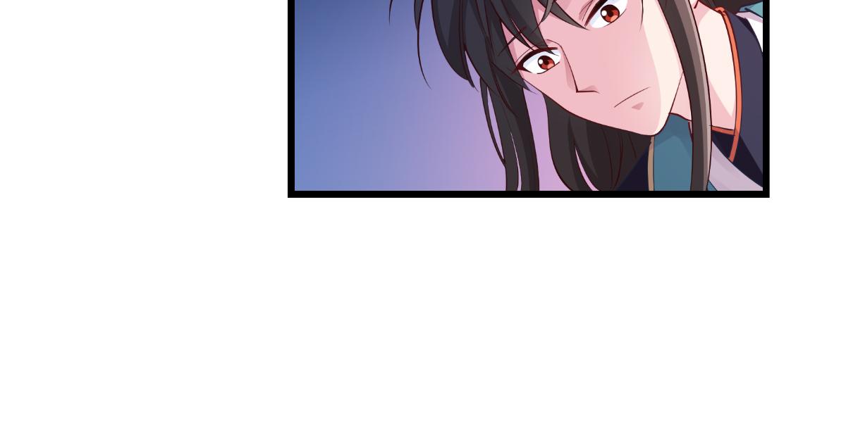 第43话：本王不忍啦！74