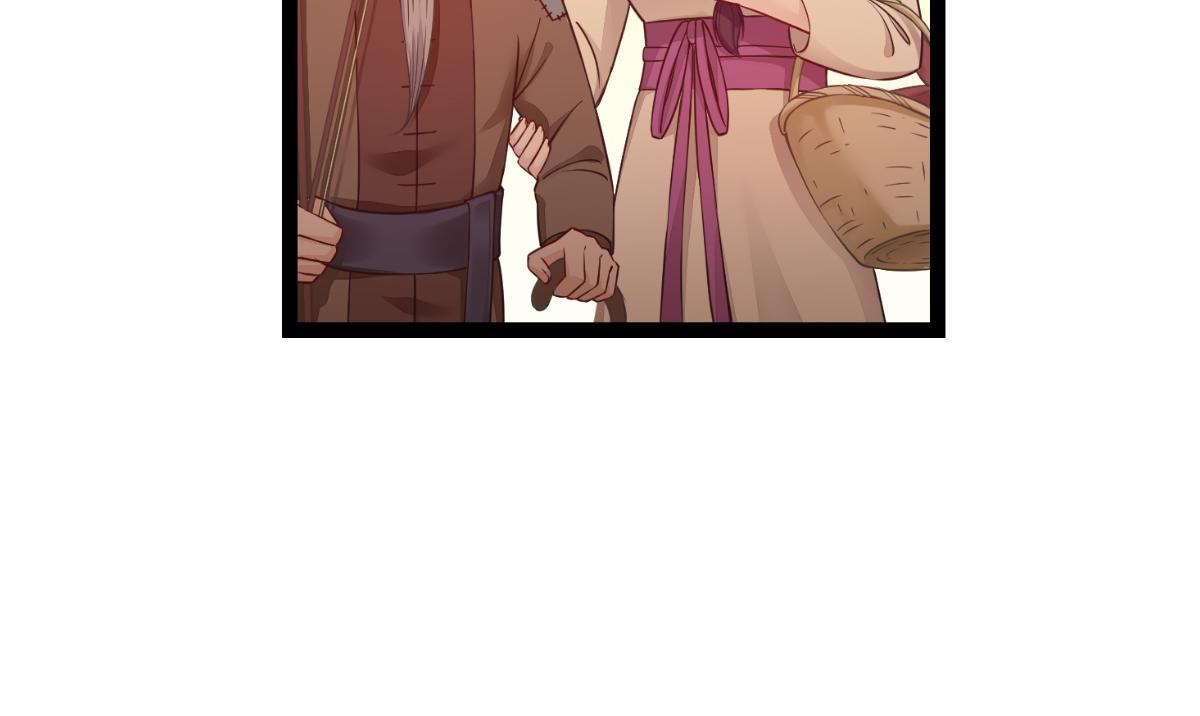 第51话：晚上不要出门哦~10