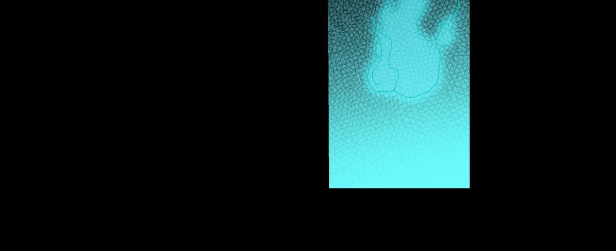 第51话：晚上不要出门哦~102