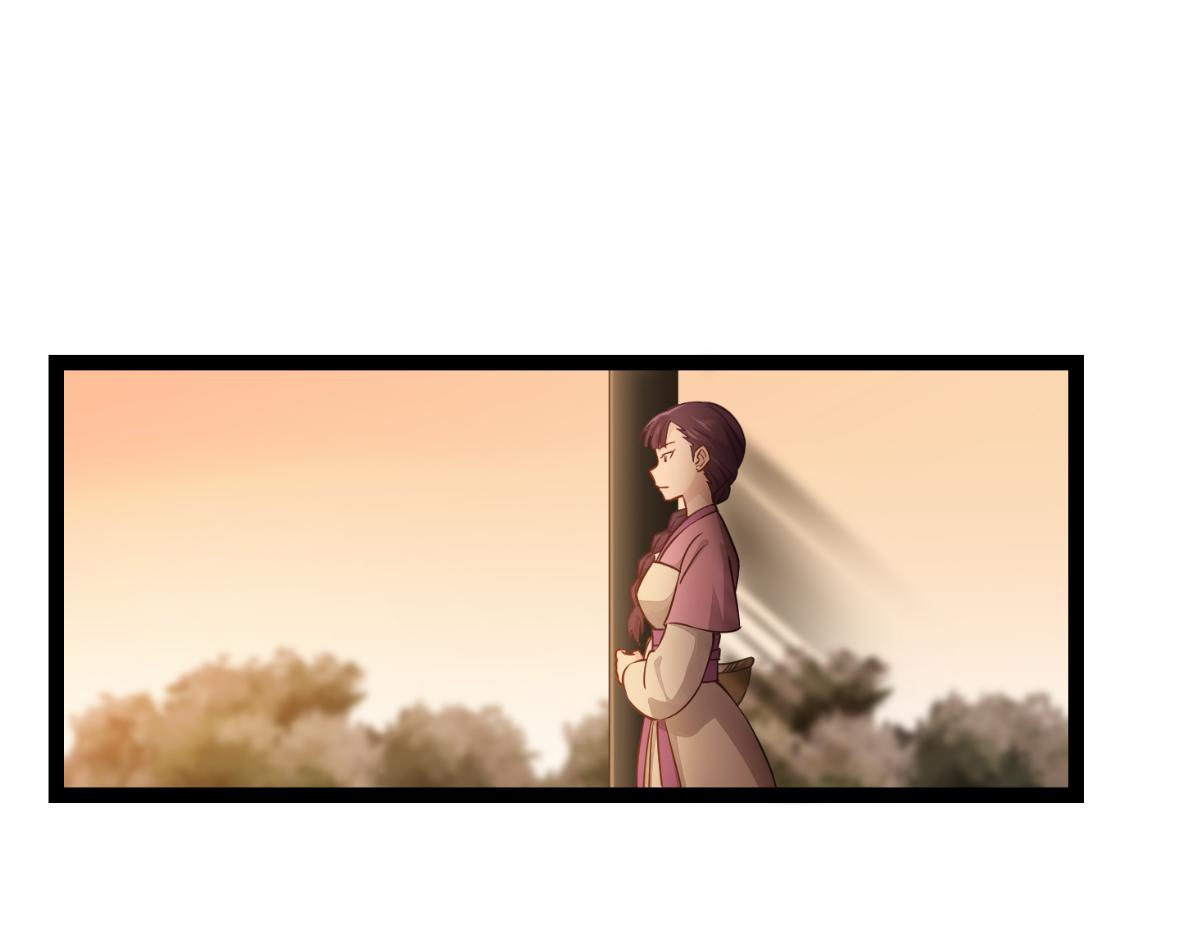 第51话：晚上不要出门哦~11