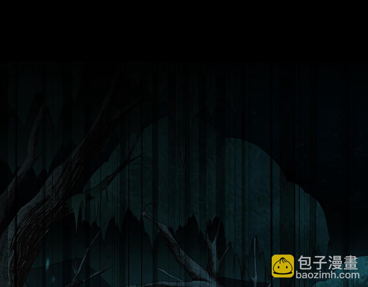 第51话：晚上不要出门哦~110