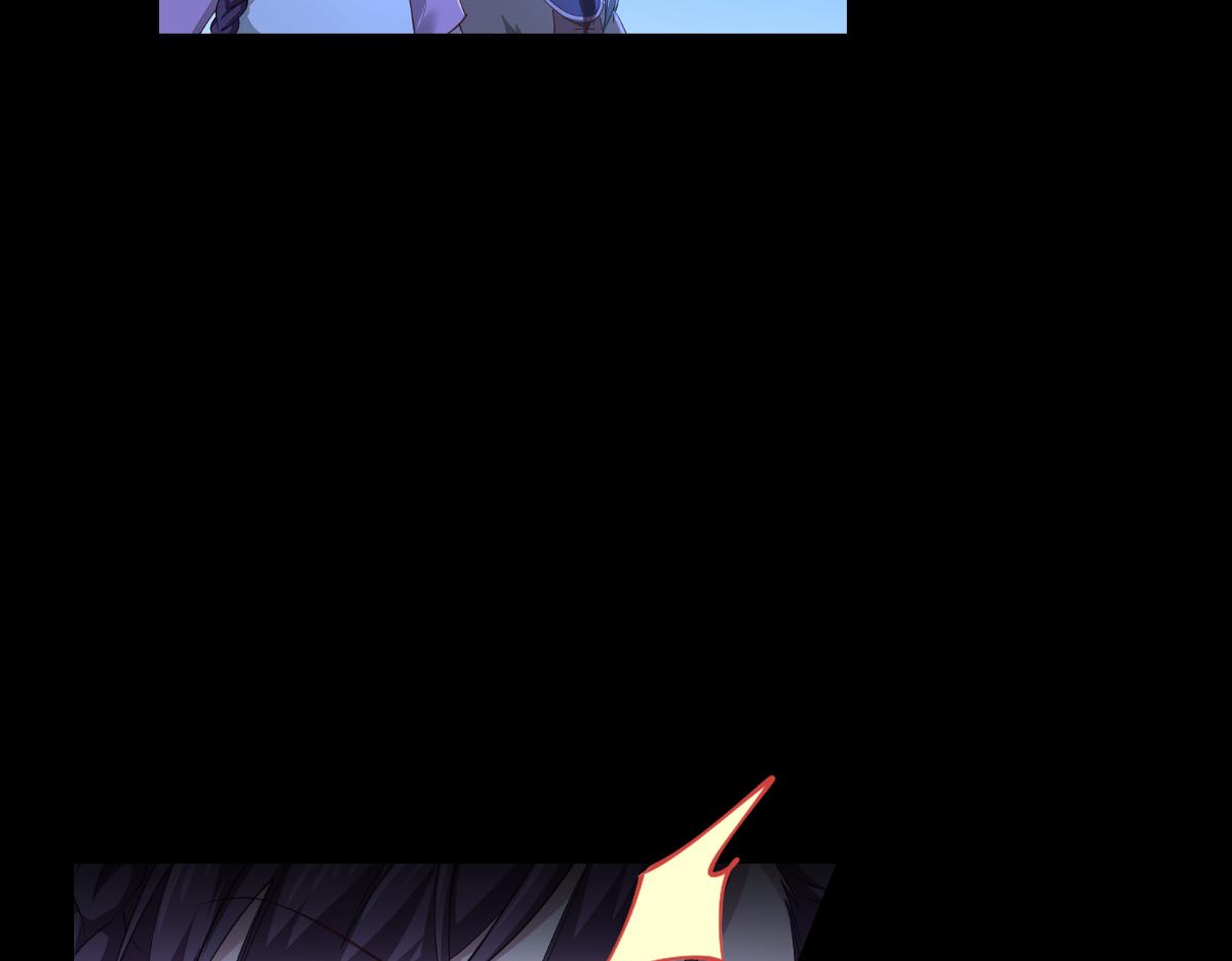 第51话：晚上不要出门哦~120