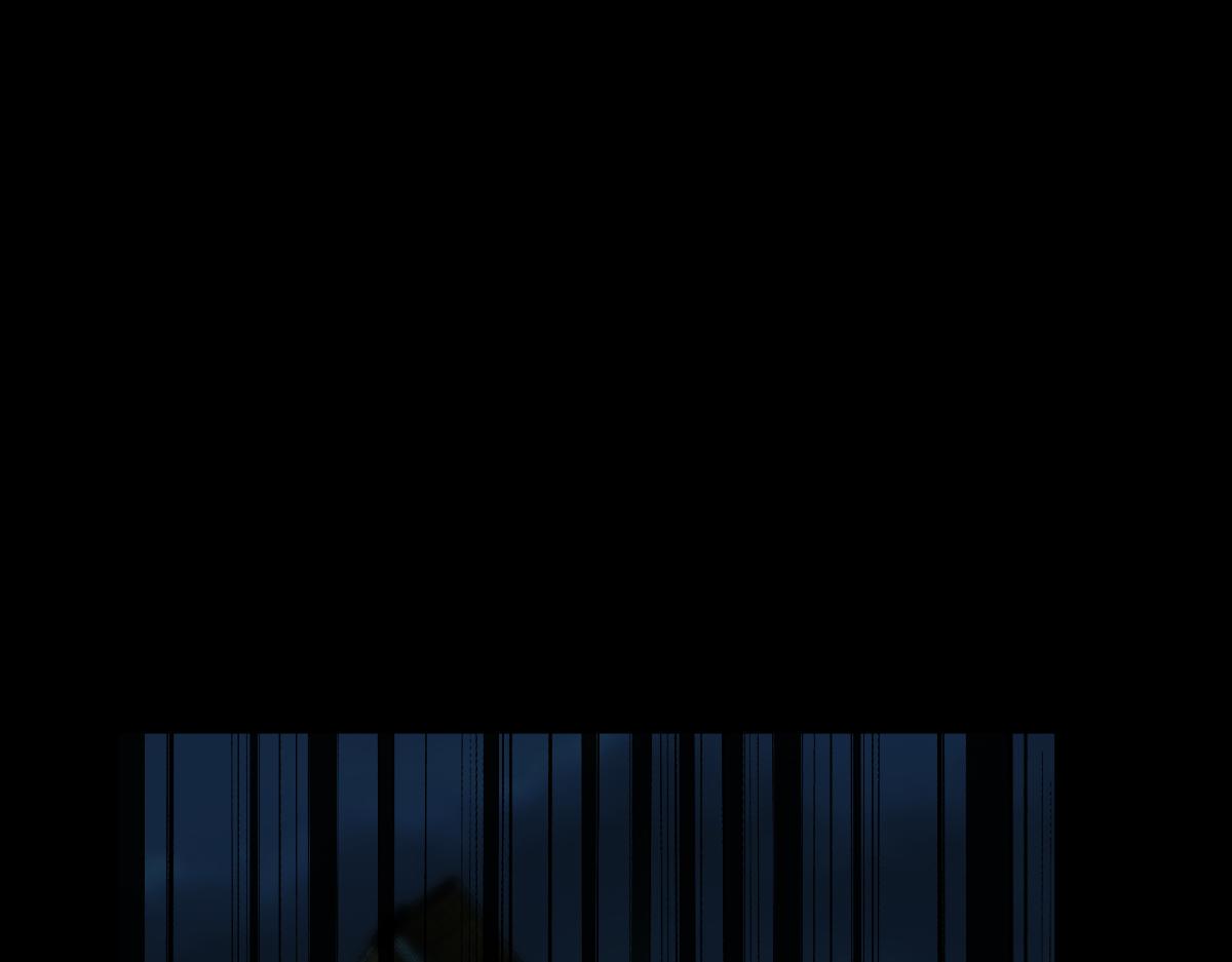 第51话：晚上不要出门哦~122