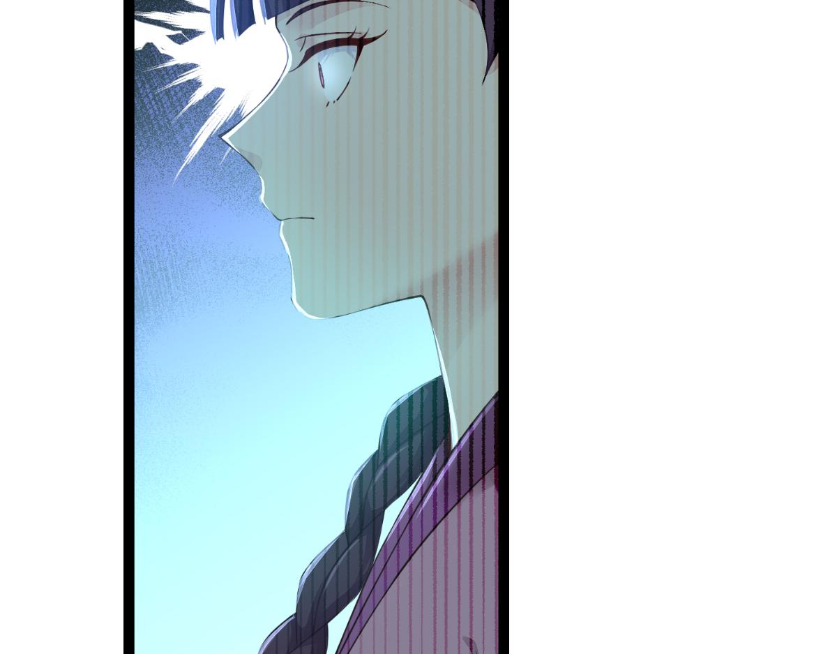 第51话：晚上不要出门哦~15