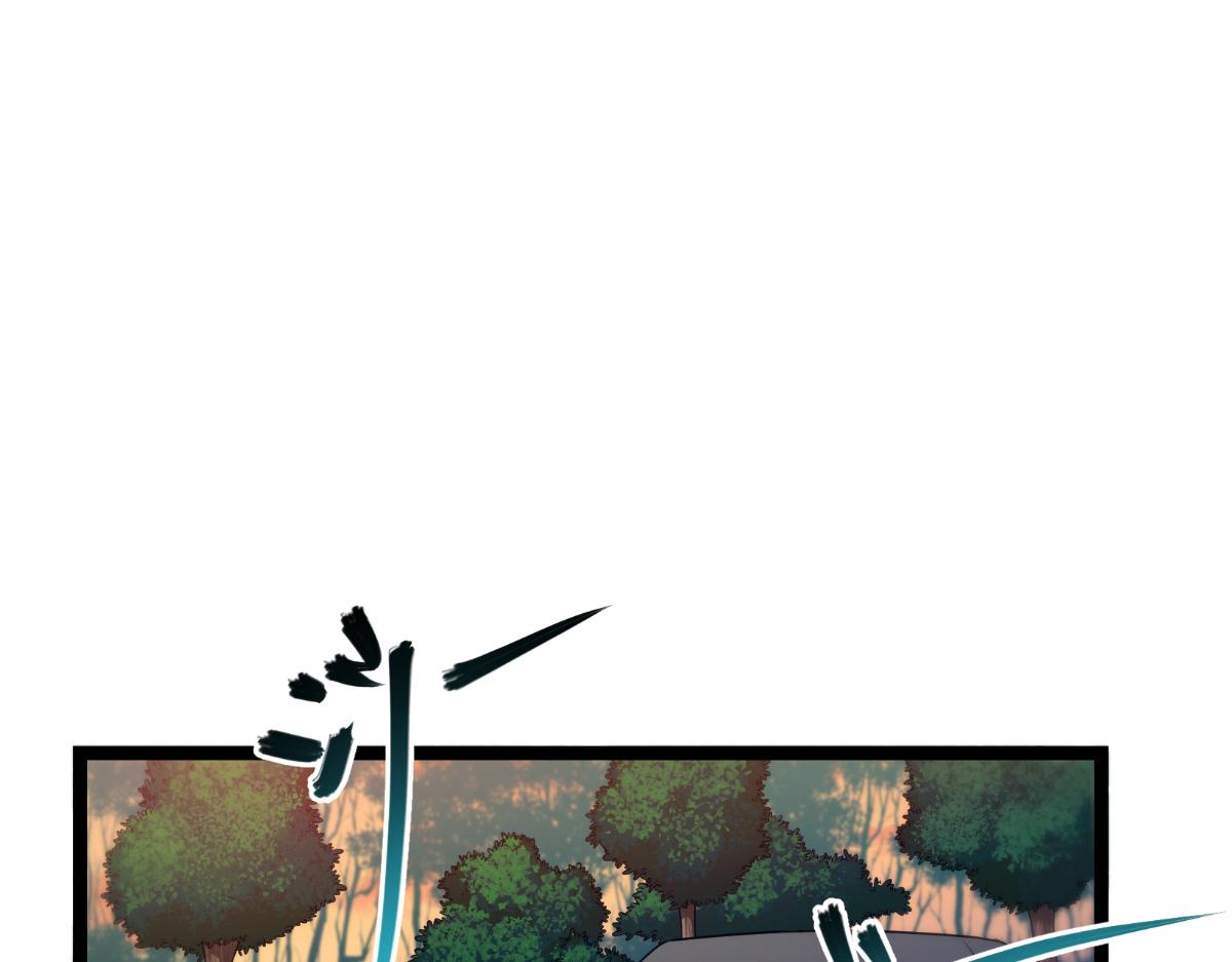第51话：晚上不要出门哦~20