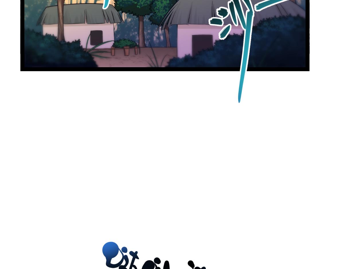 第51话：晚上不要出门哦~21