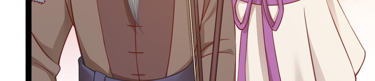 第51话：晚上不要出门哦~51