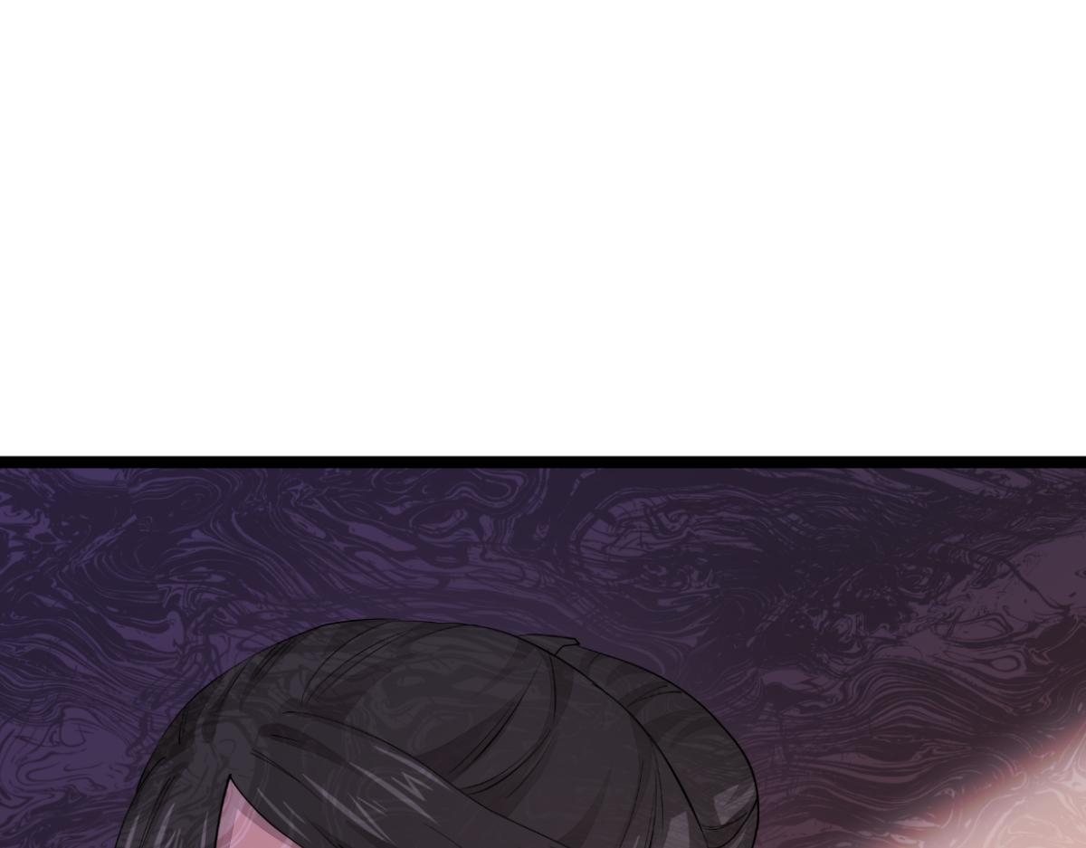第51话：晚上不要出门哦~73