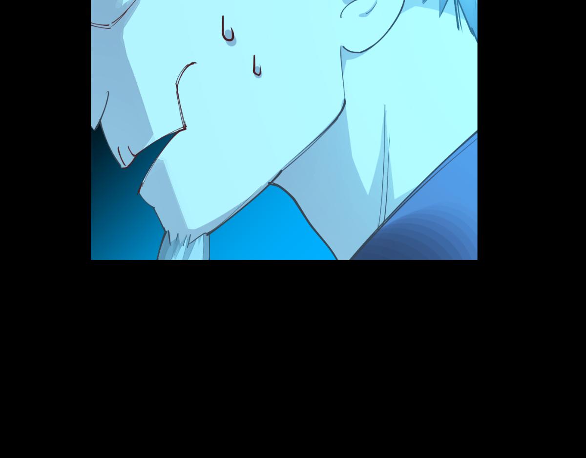 第51话：晚上不要出门哦~95