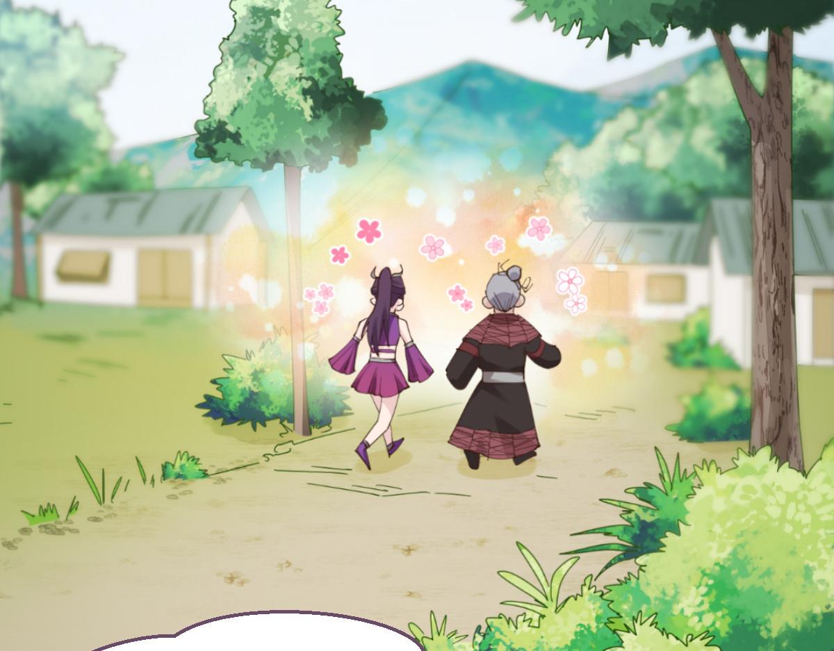 第54话：做好事不留名138