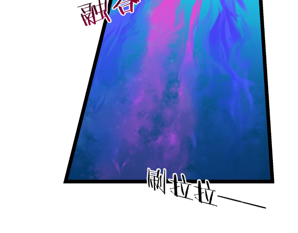 第54话：做好事不留名143