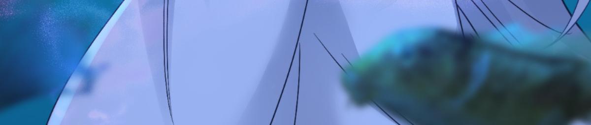 第54话：做好事不留名149