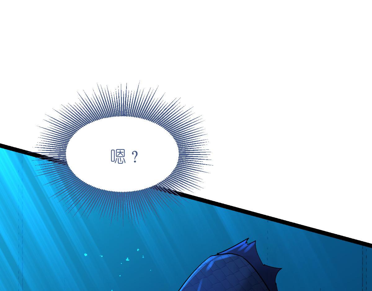 第54话：做好事不留名158