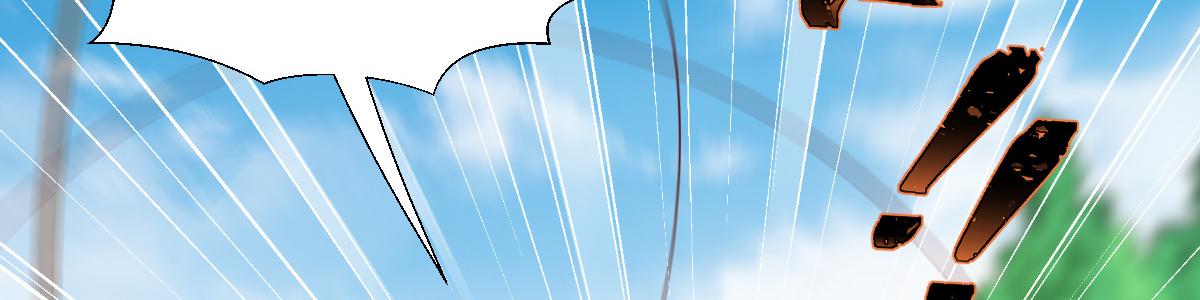 第54话：做好事不留名18