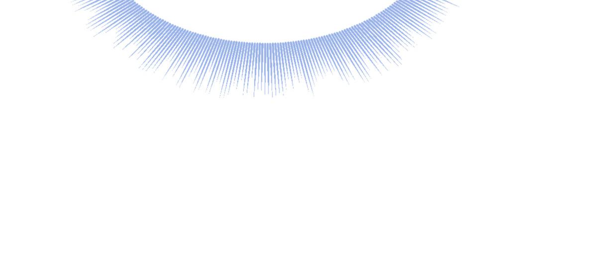 第54话：做好事不留名30