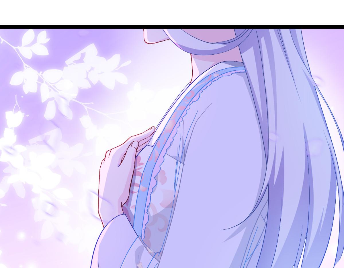第54话：做好事不留名37