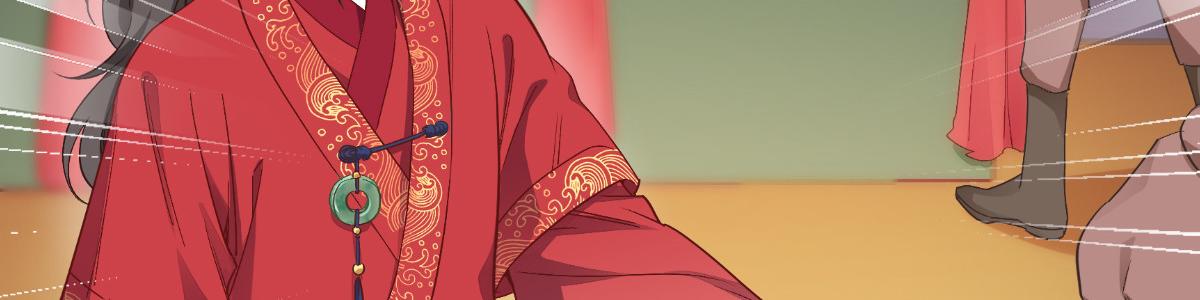 第54话：做好事不留名54