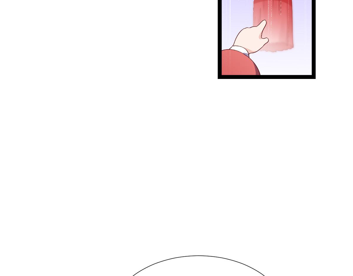 第54话：做好事不留名62