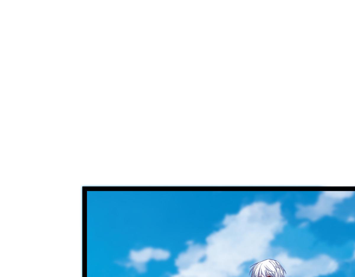 第54话：做好事不留名70