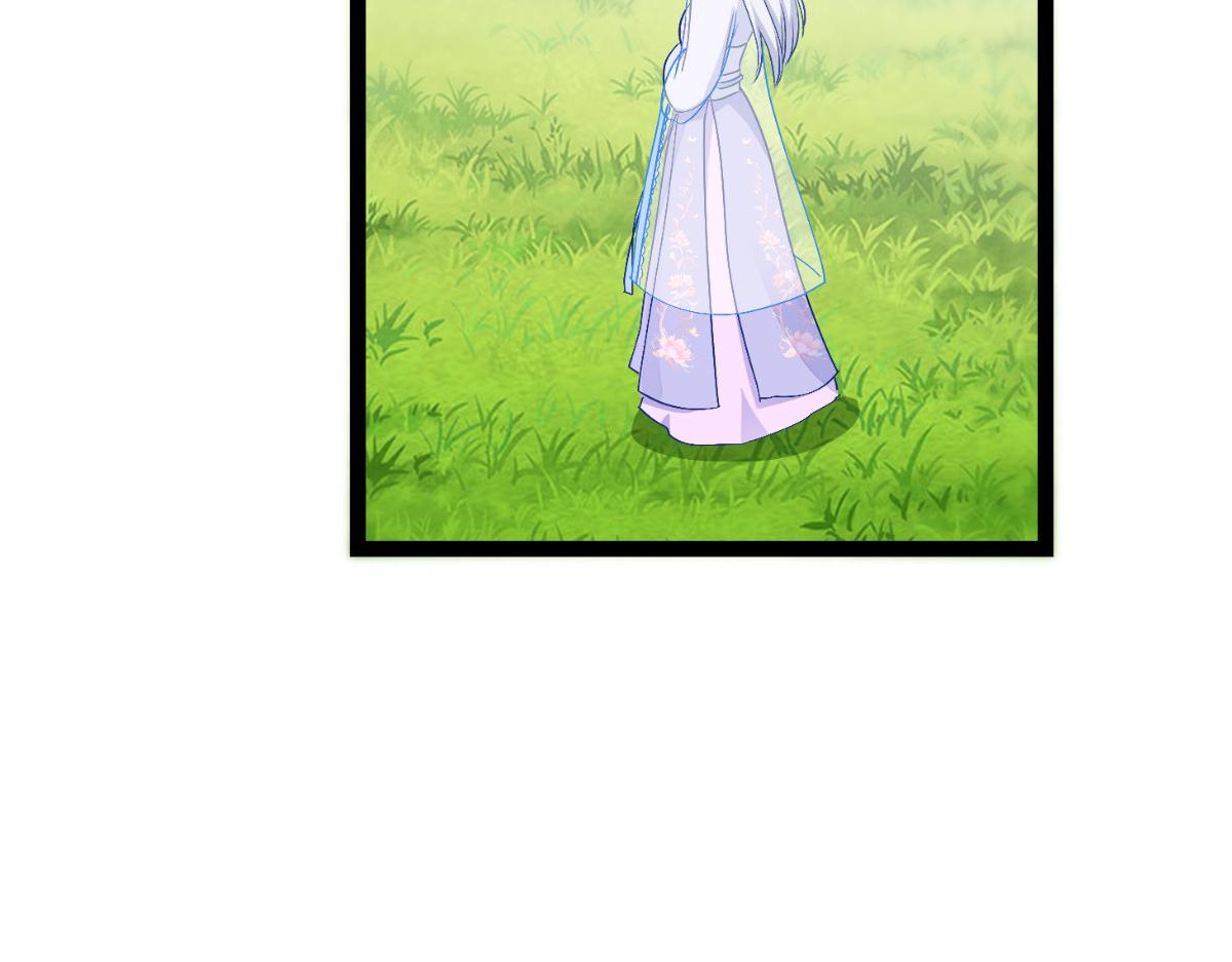 第54话：做好事不留名77