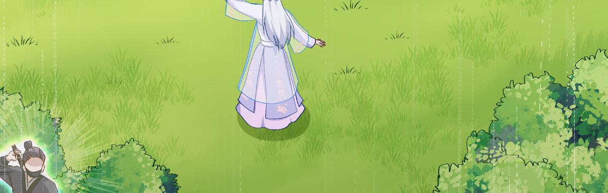 第54话：做好事不留名81