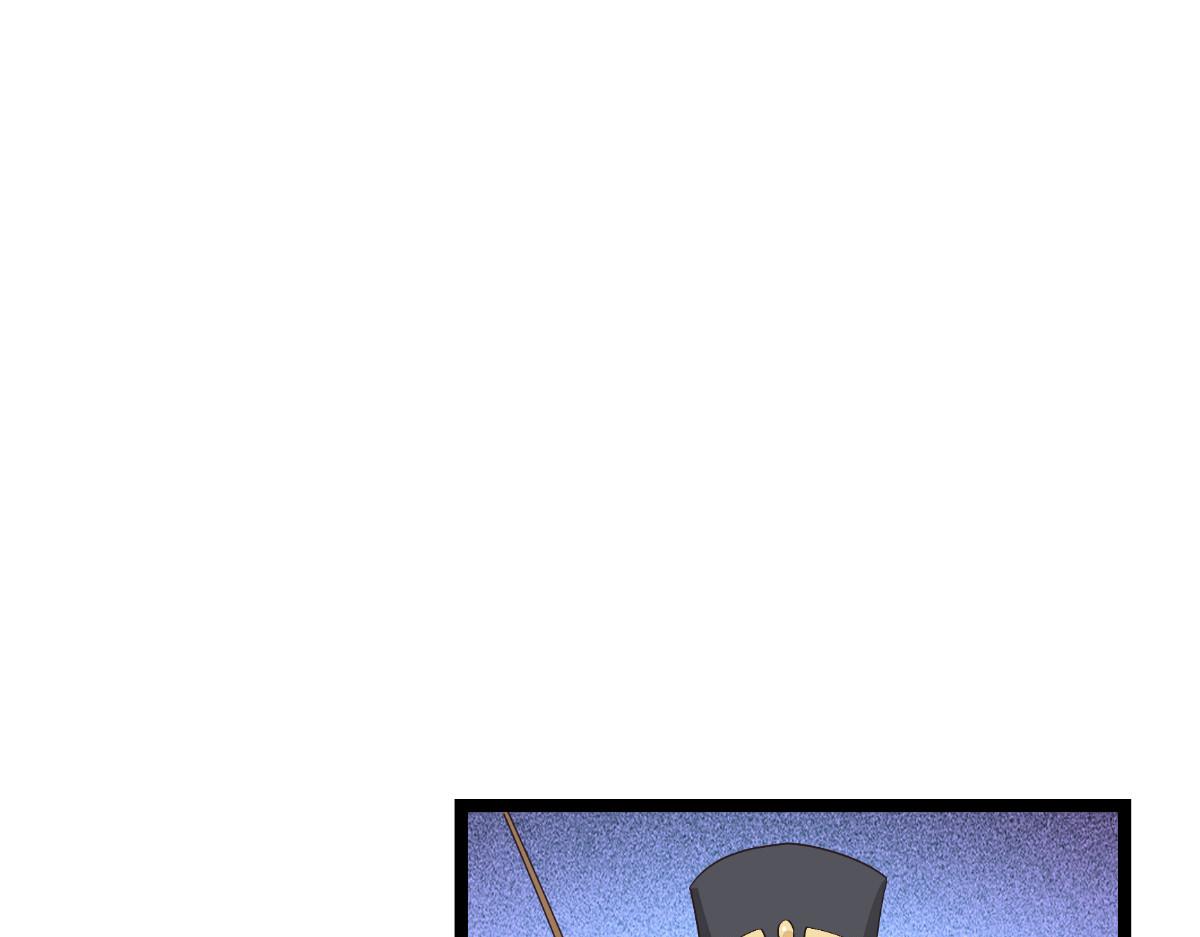 第54话：做好事不留名88