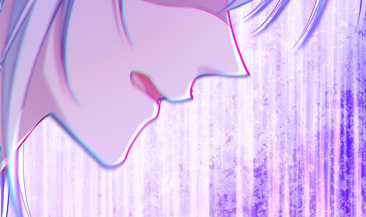 第58话：你好，结芬！113