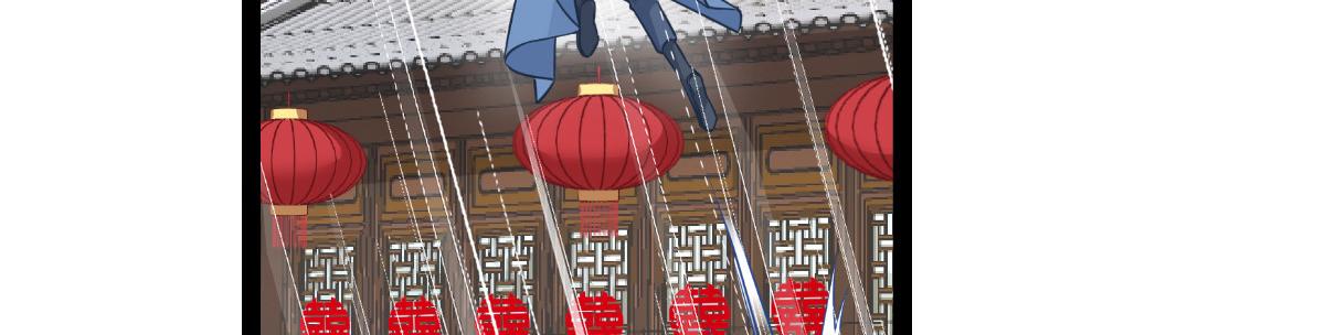 第58话：你好，结芬！123