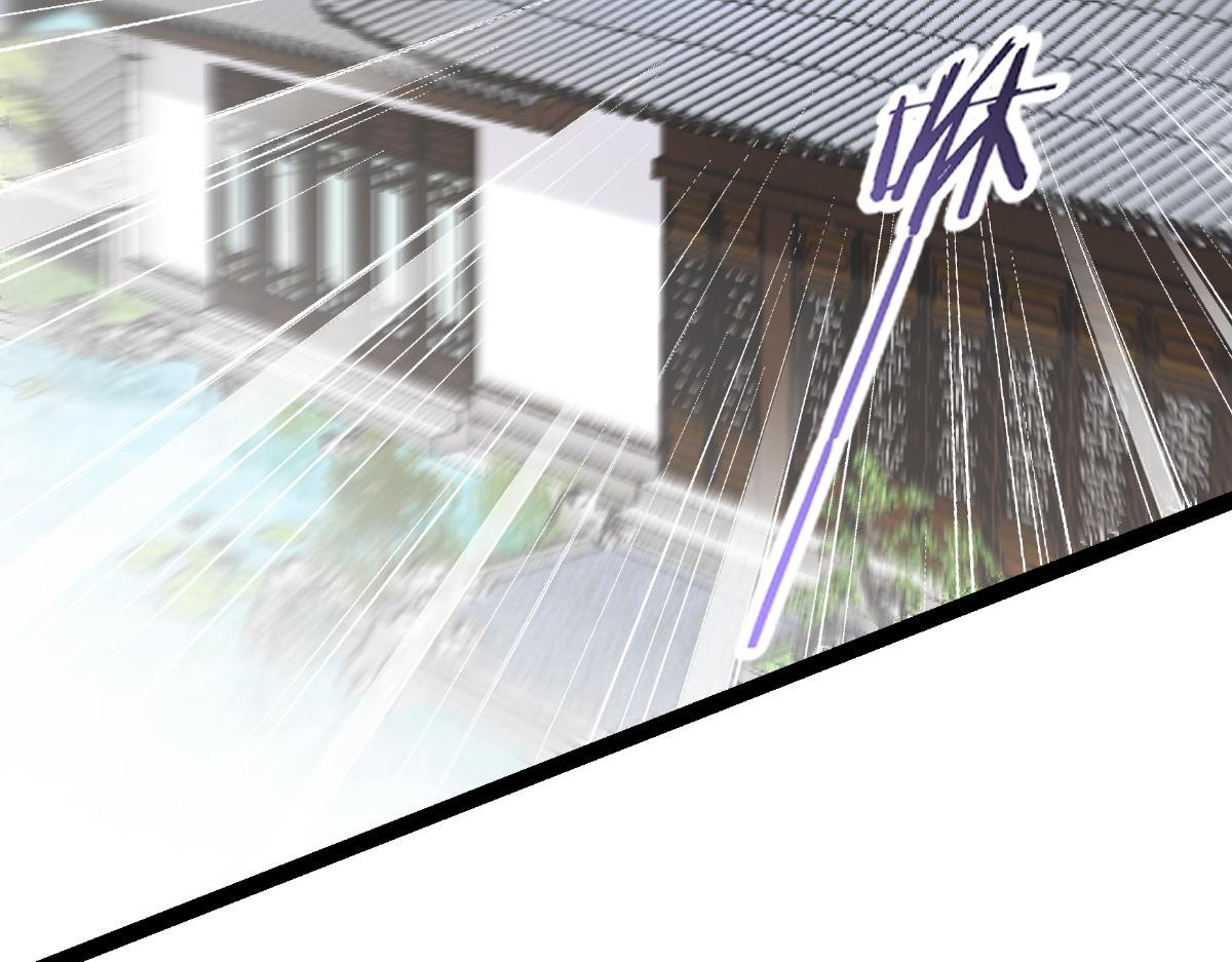 第58话：你好，结芬！128
