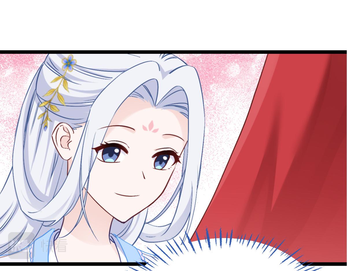 第58话：你好，结芬！151