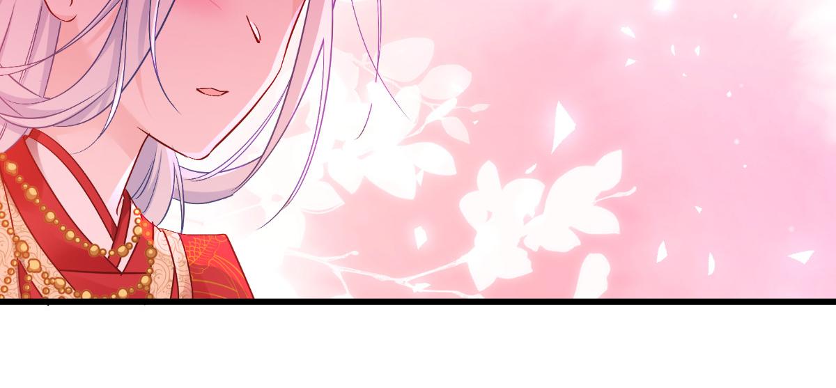 第58话：你好，结芬！165