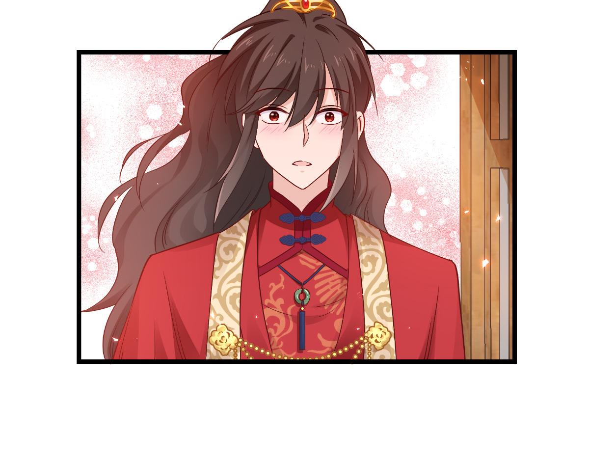 第58话：你好，结芬！167