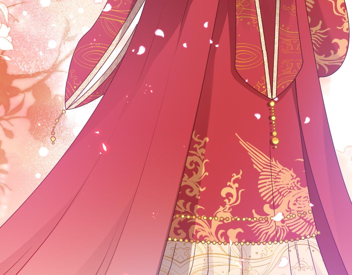 第58话：你好，结芬！171