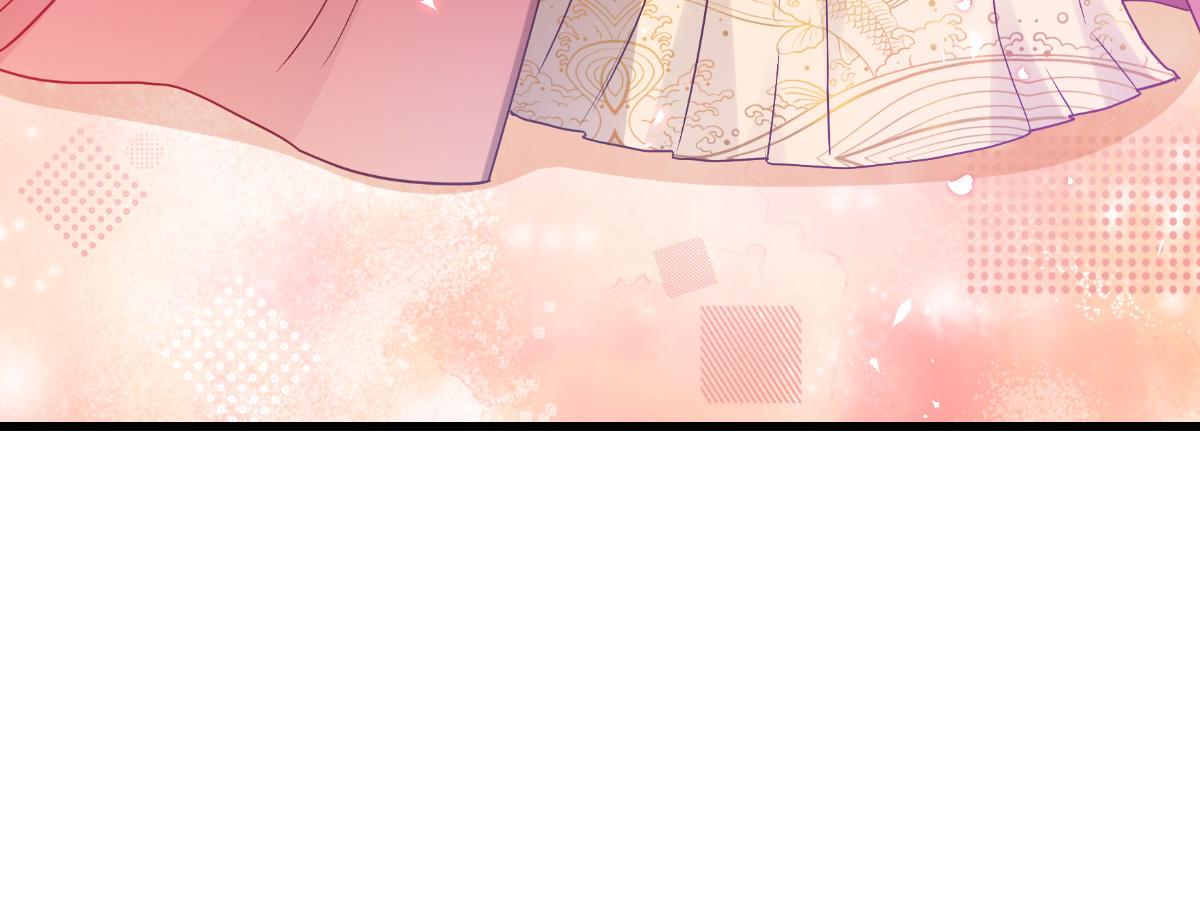 第58话：你好，结芬！172