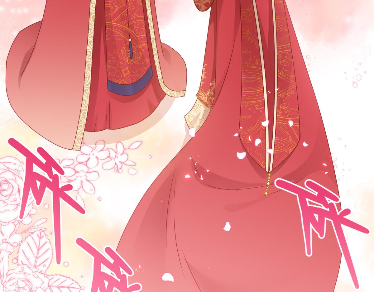 第58话：你好，结芬！178