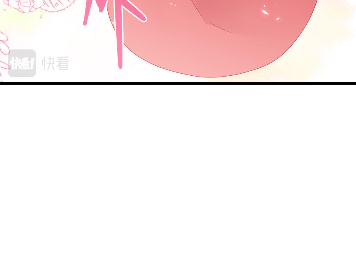 第58话：你好，结芬！179