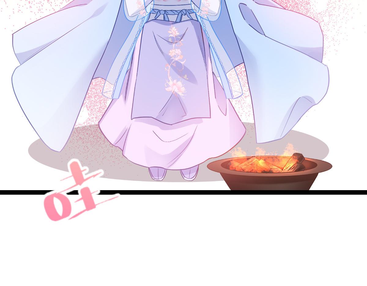 第58话：你好，结芬！37