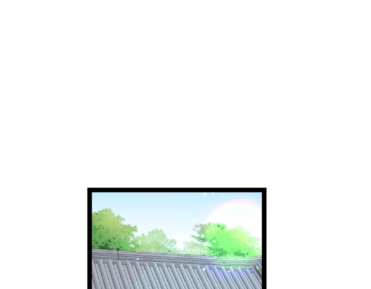 第58话：你好，结芬！4