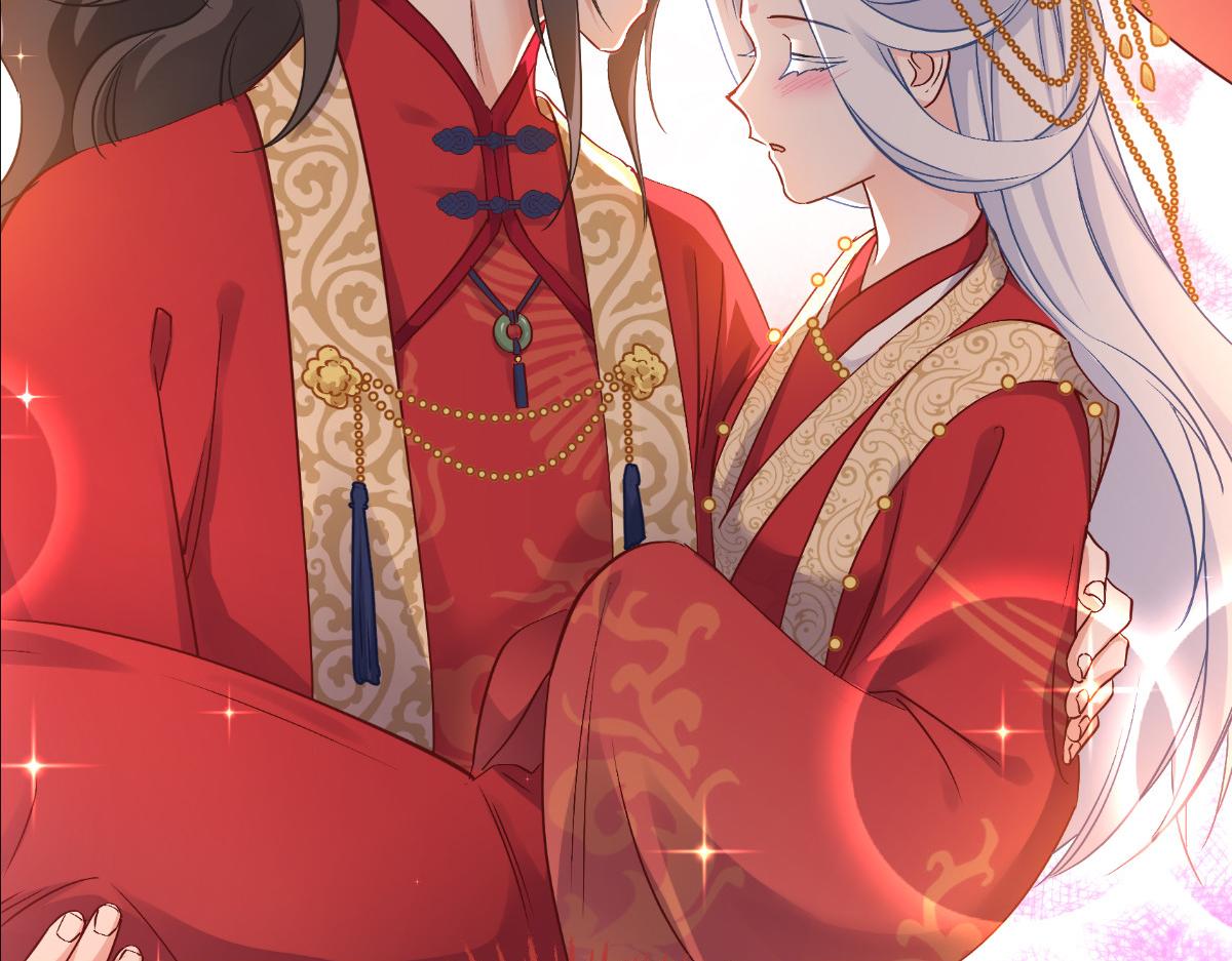 第58话：你好，结芬！50