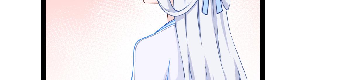 第58话：你好，结芬！57
