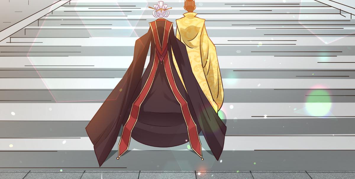 第58话：你好，结芬！82