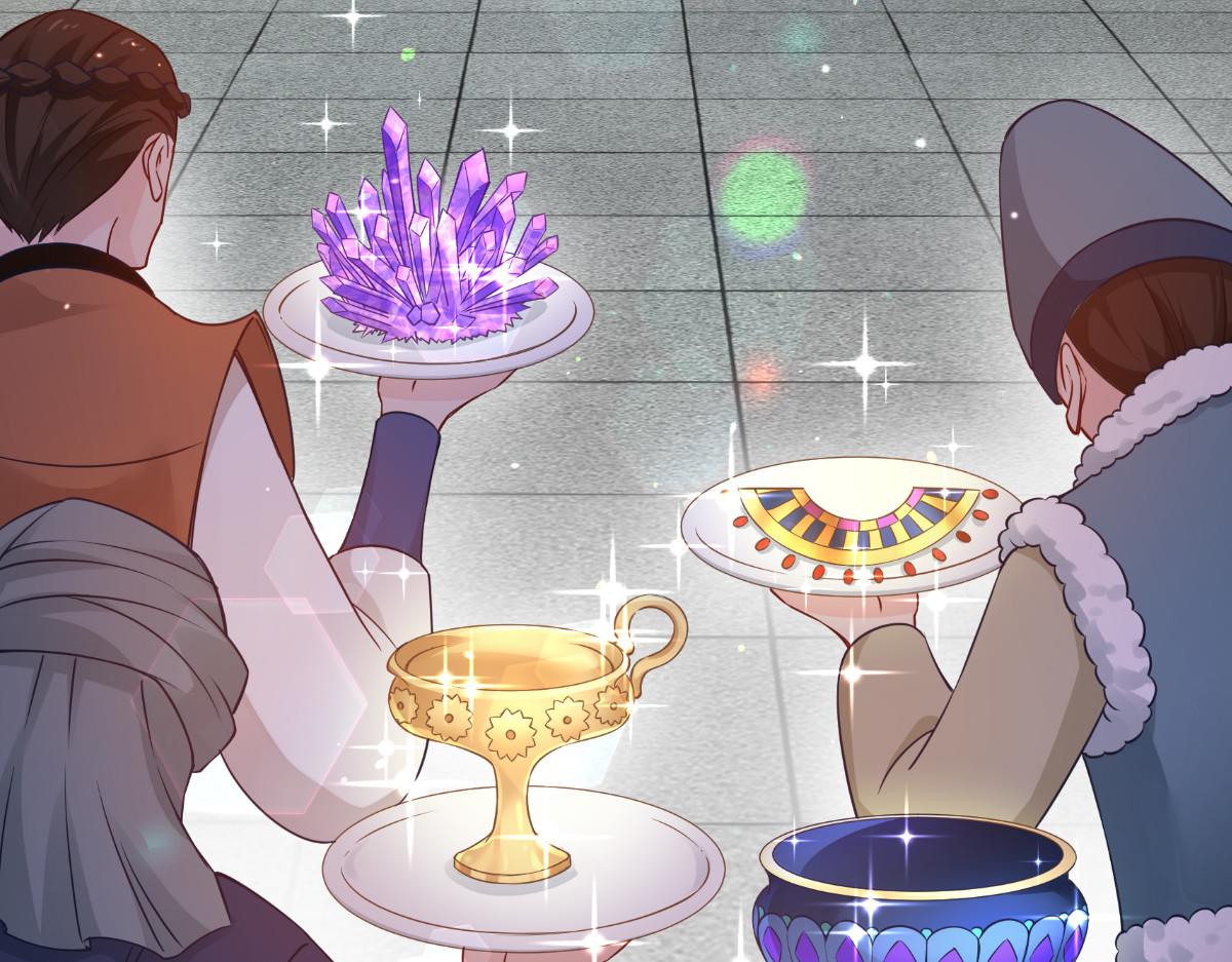 第58话：你好，结芬！83