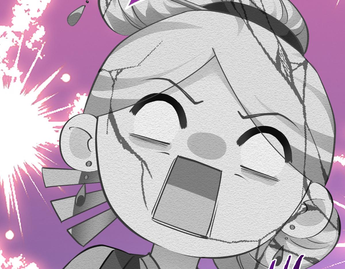 第67话：立即完婚！126