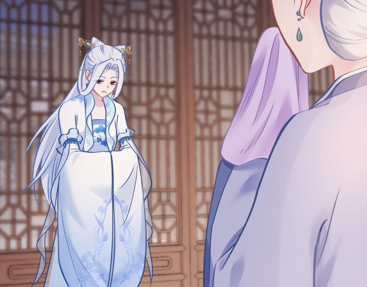 第67话：立即完婚！144