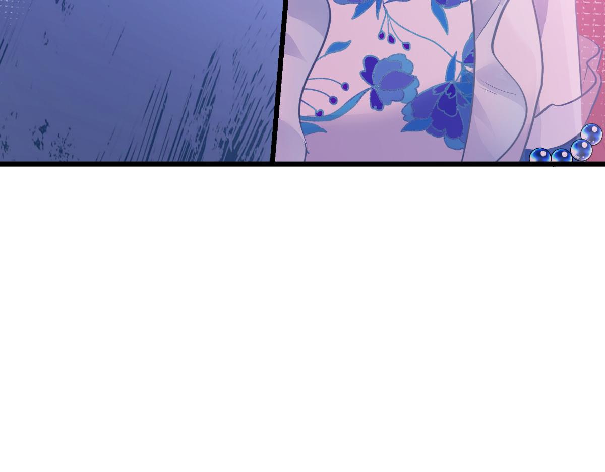 第67话：立即完婚！158