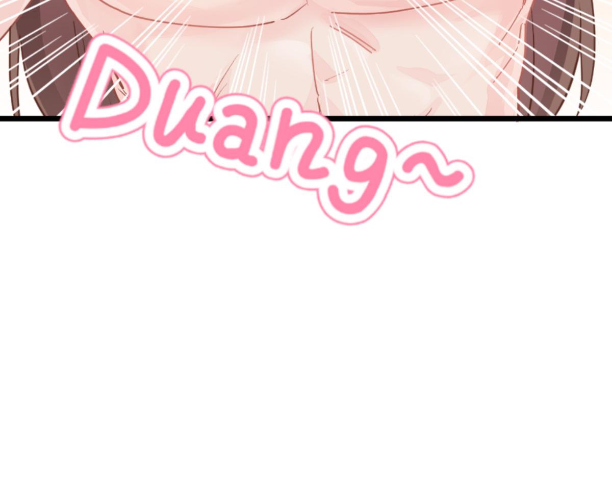 第67话：立即完婚！37