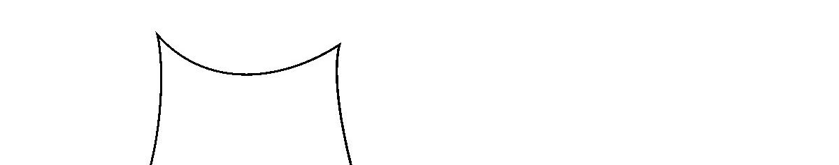第67话：立即完婚！38